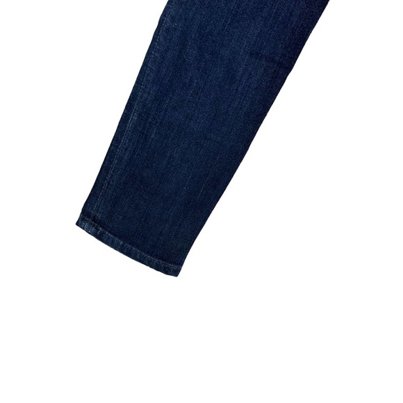 AG Adriano Goldschmeid The Legging Ankle Jeans Womens Skinny Stretch Mid Rise 24 - Picture 14 of 15